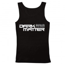 Dark Matter Crew Women's